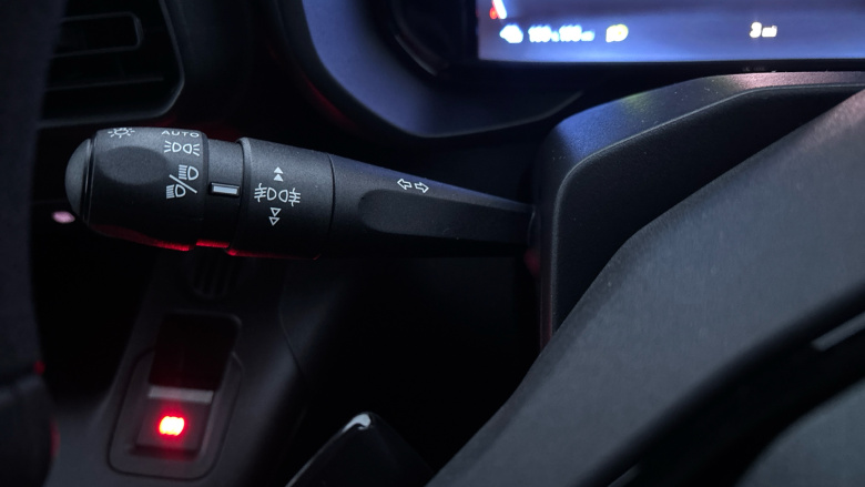 Toyota Proace City L2 Electric Icon Van 50kWh Auto